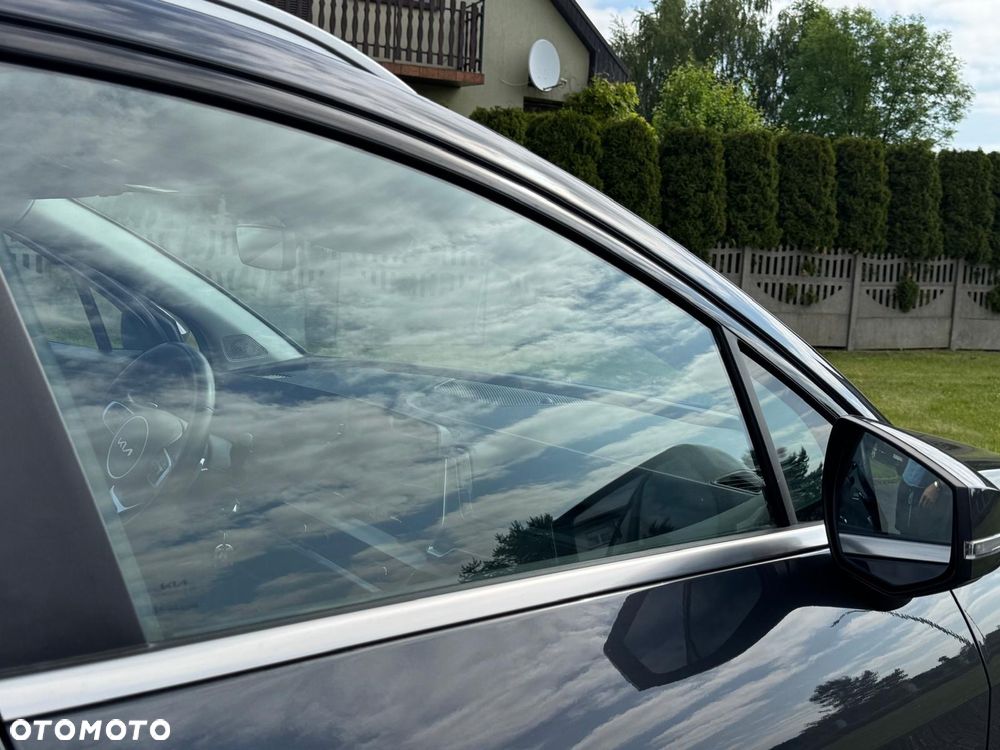 Kia Sportage - 16
