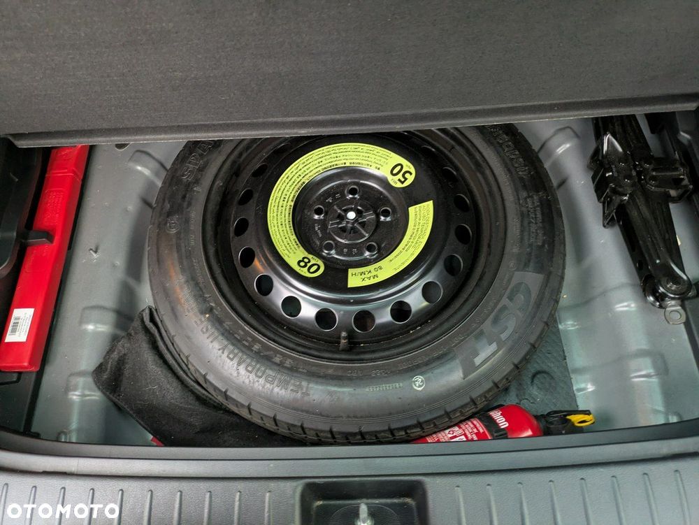 Kia Sportage 1.6 T-GDI L 2WD - 32