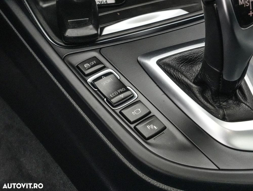 BMW Seria 4 - 23