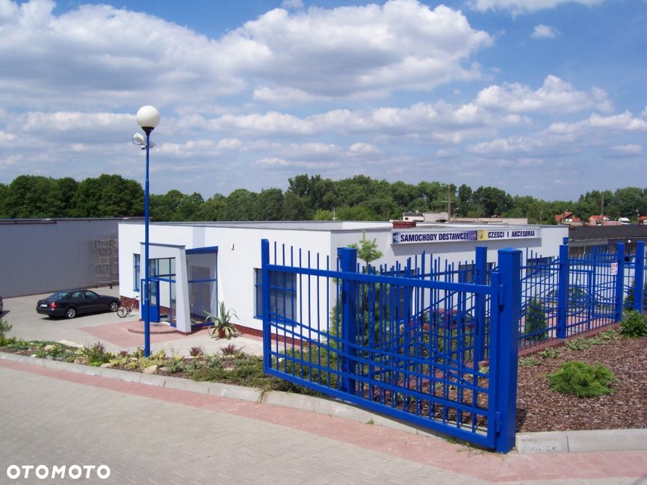 Silnik Słupek Iveco Ducato Boxer 3.0 Euro 4 - 5
