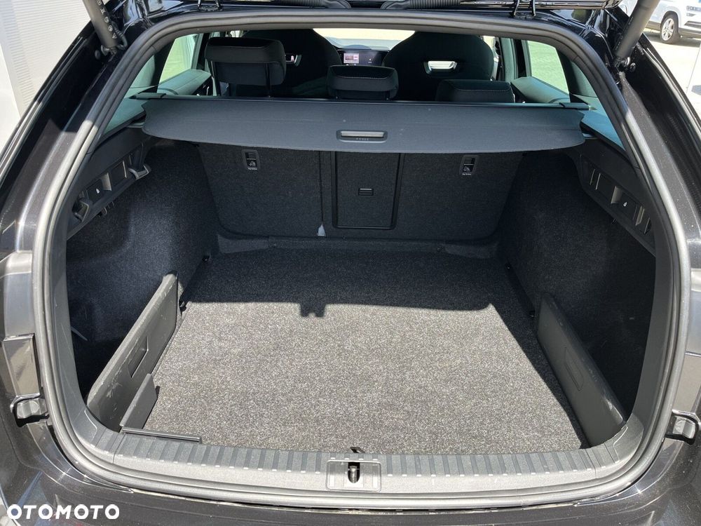 Skoda Octavia 1.5 TSI e-Tec Style DSG - 18