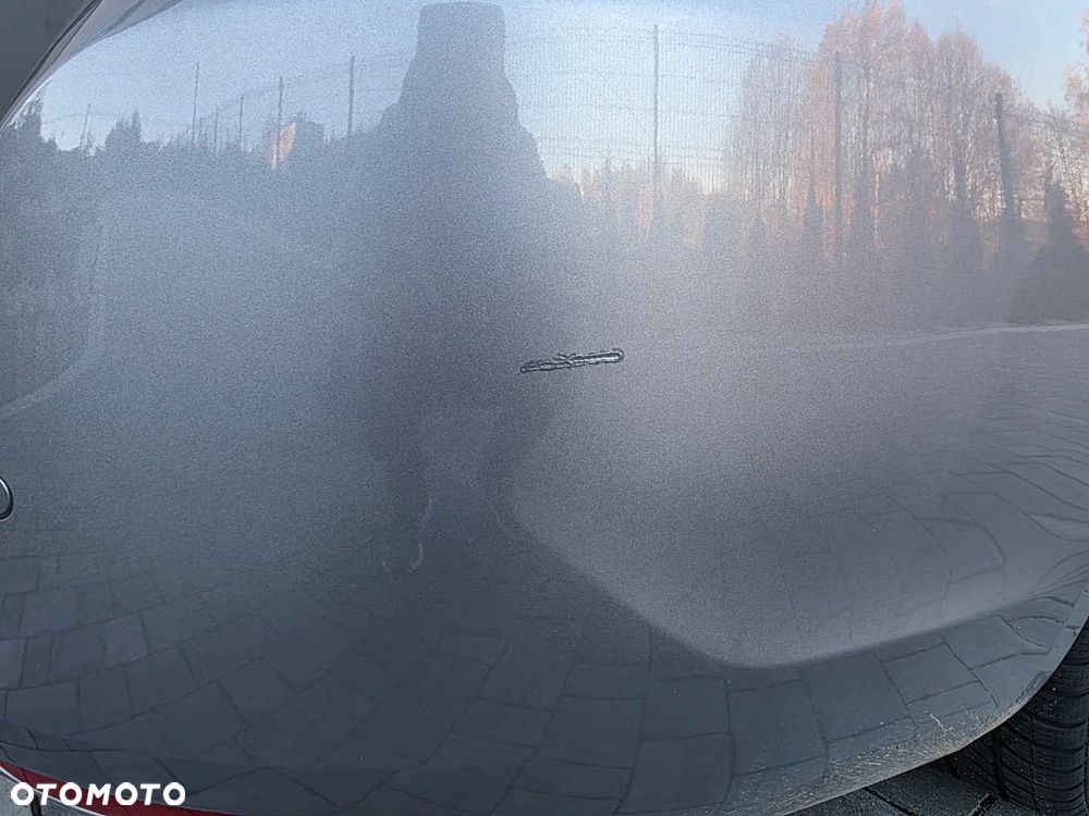 Peugeot 308 SW 17-21 - 5