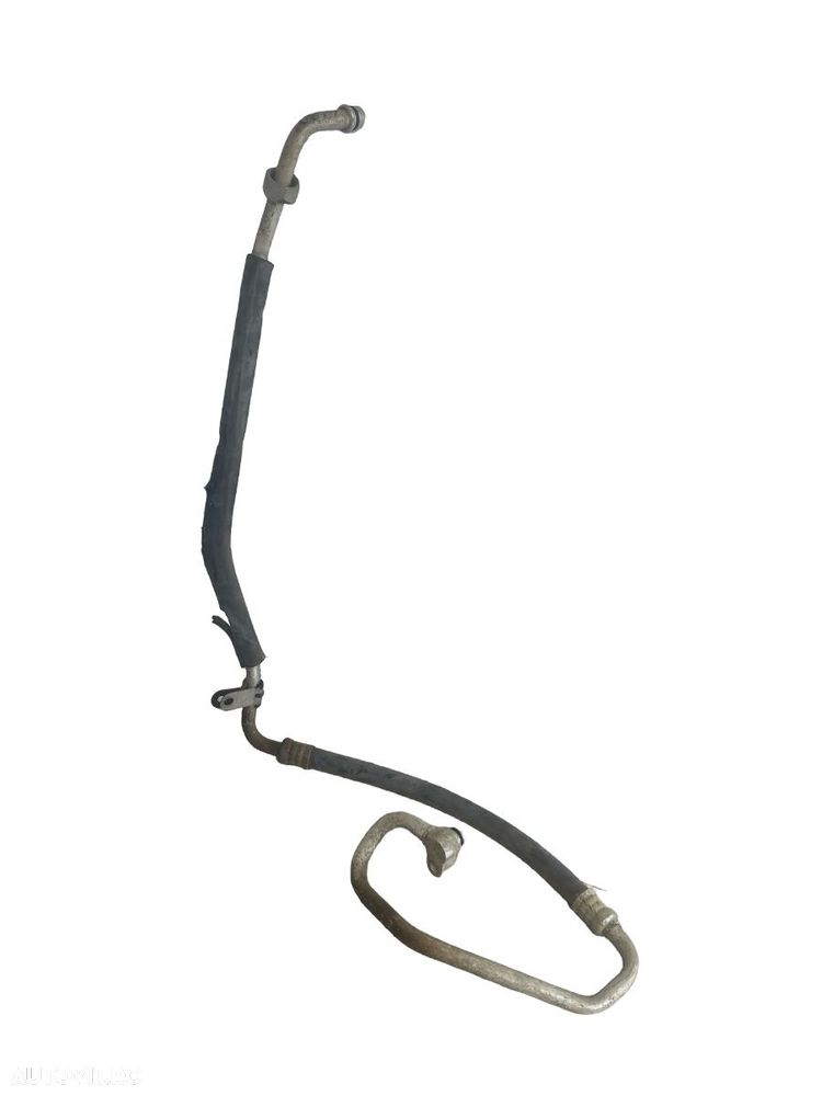 Conducta AC DAIHATSU TERIOS J1_ 1997 - 2006 1.3i - 3