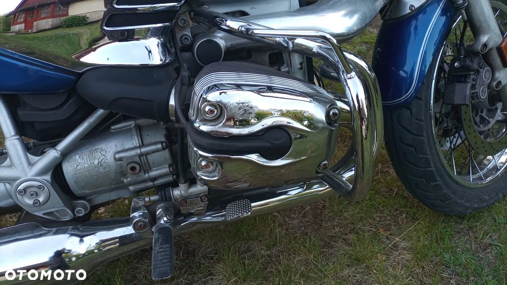 BMW R - 9
