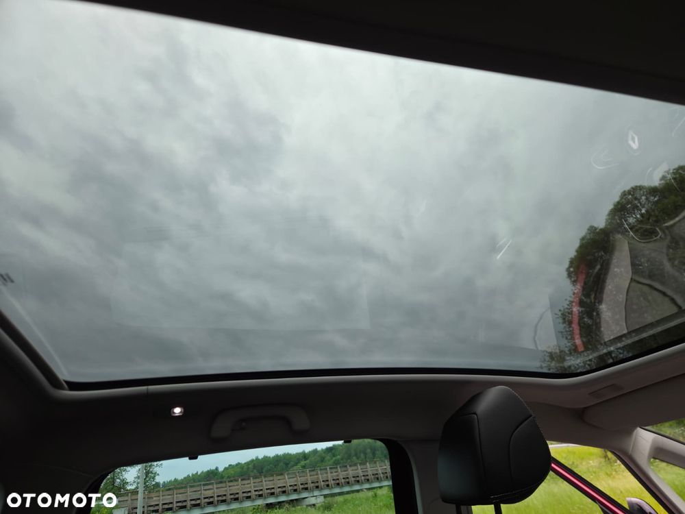 Renault Scenic - 28