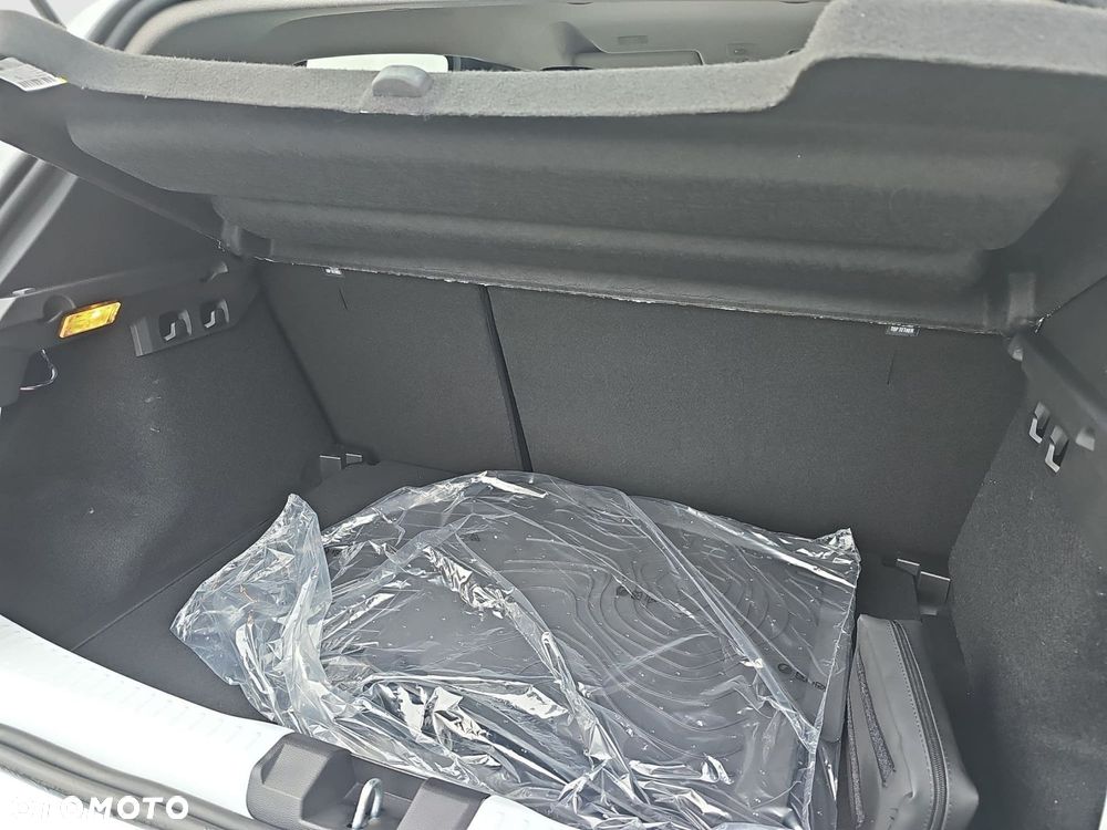 Dacia Sandero Stepway - 17