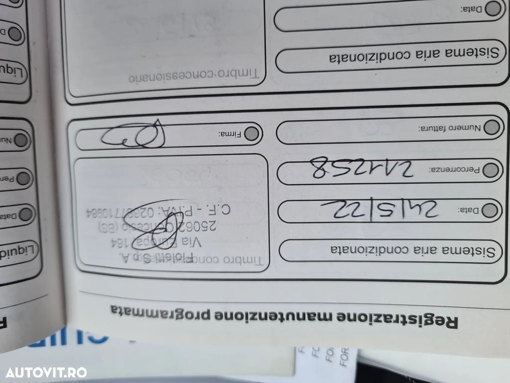 Ford Kuga 1.5 TDCi 2WD Trend - 19