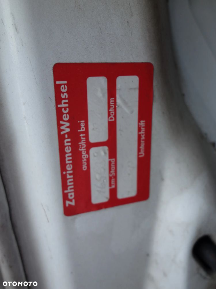 Ford Galaxy 2.0 TDCi Titanium - 15