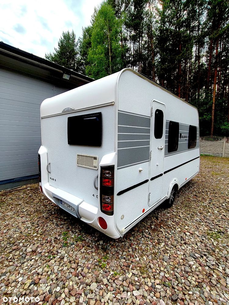 Rubis 410 - 3