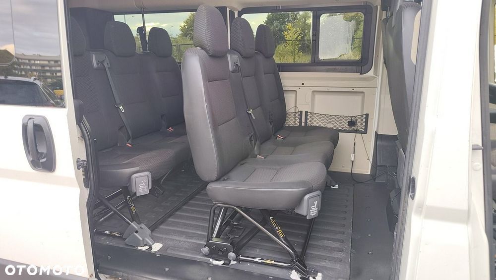 Citroën Jumper - 18