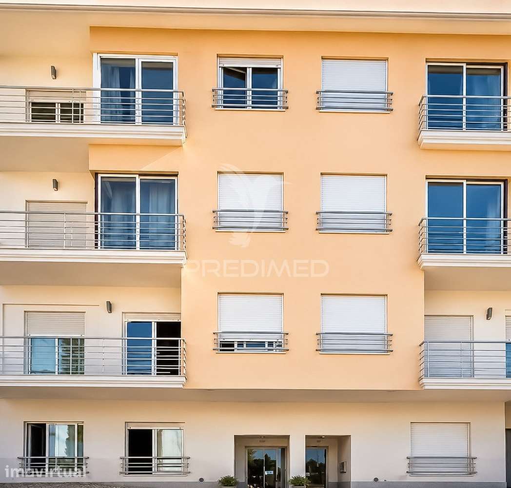 Apartamento Duplex T4 no Entroncamento - Grande imagem: 3/13