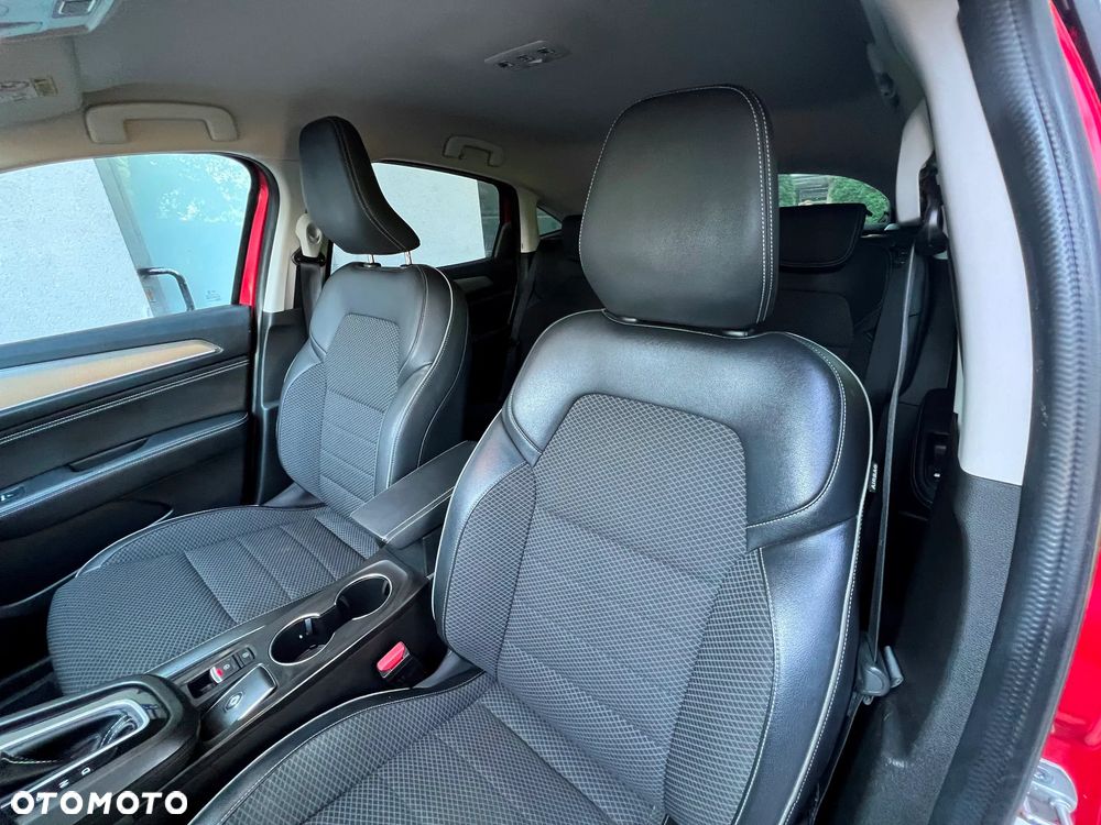 Renault Arkana 1.3 TCe mHEV R.S Line EDC - 18