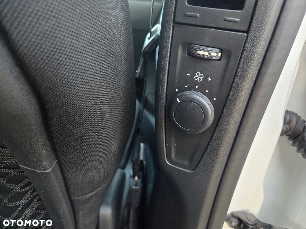 Citroën C4 Grand Picasso BlueHDi 120 SELECTION - 16