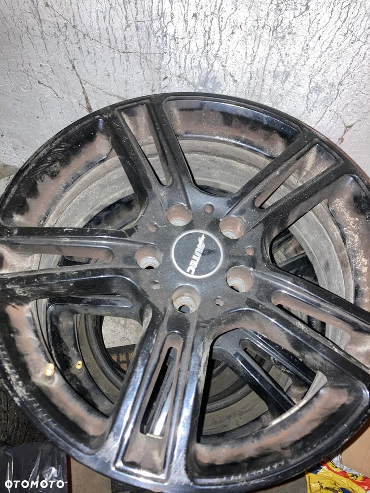 Audi A3 3-drzwiowe 2.0 TDI DPF Ambition - 13