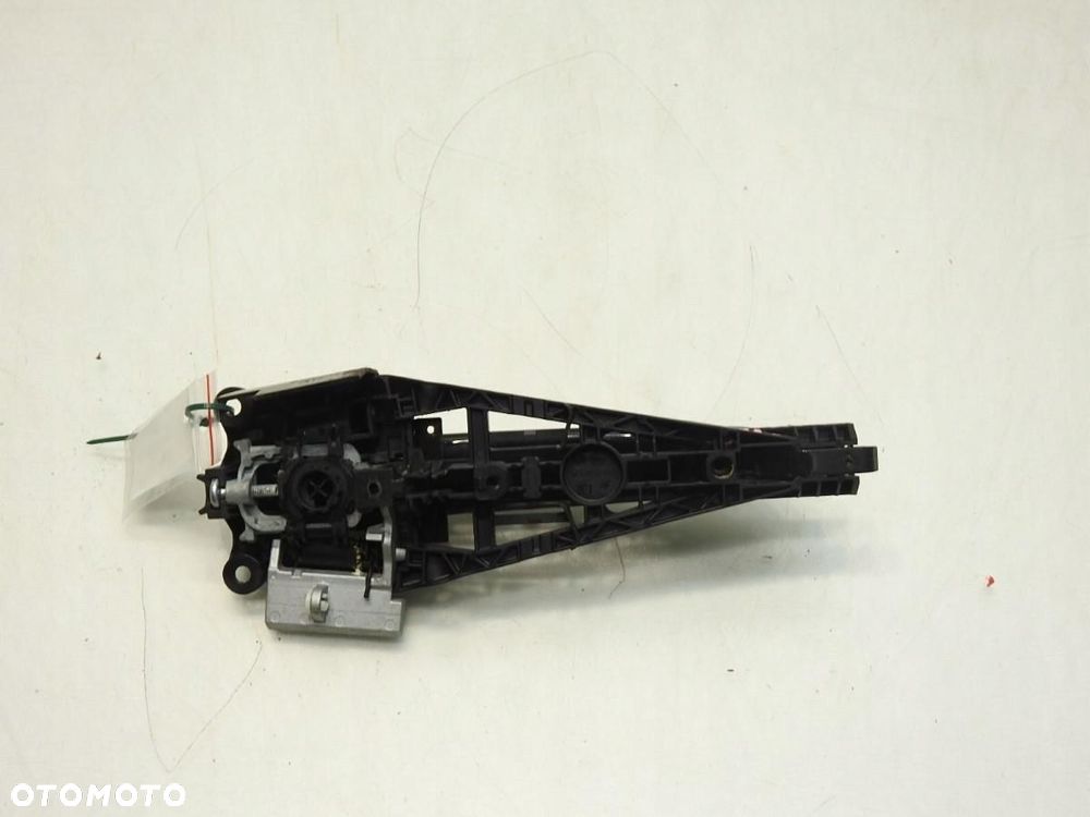 KLAMKA DRZWI PRAWY TYŁ Z20R OPEL ASTRA J 14096401 - 3