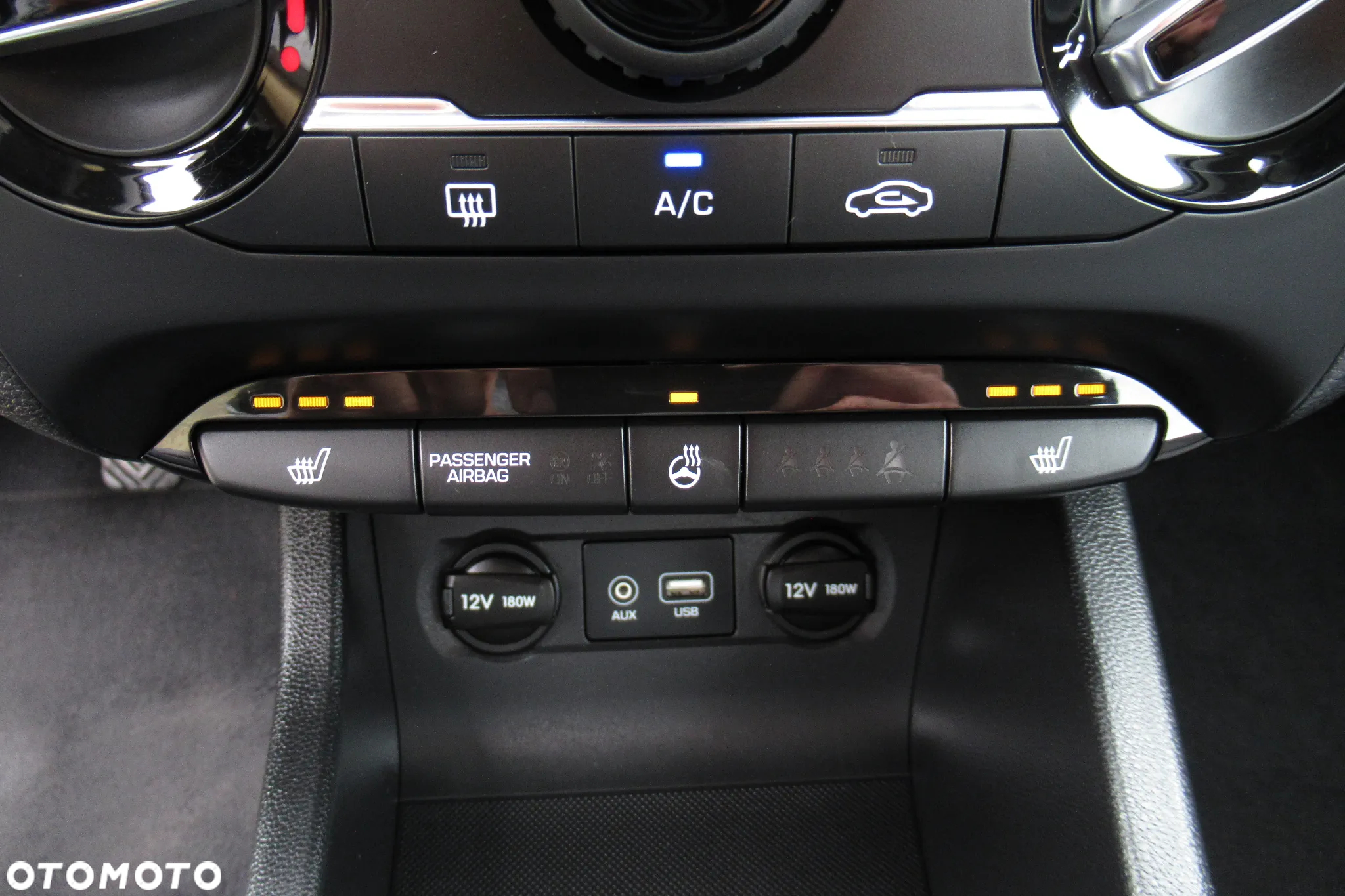 Hyundai i20 1.4 Style - 31