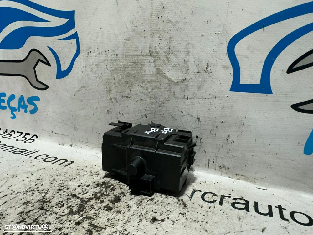 .Modulo Switch Luzes Original BMW 6932792 2004 - 2013 - 5