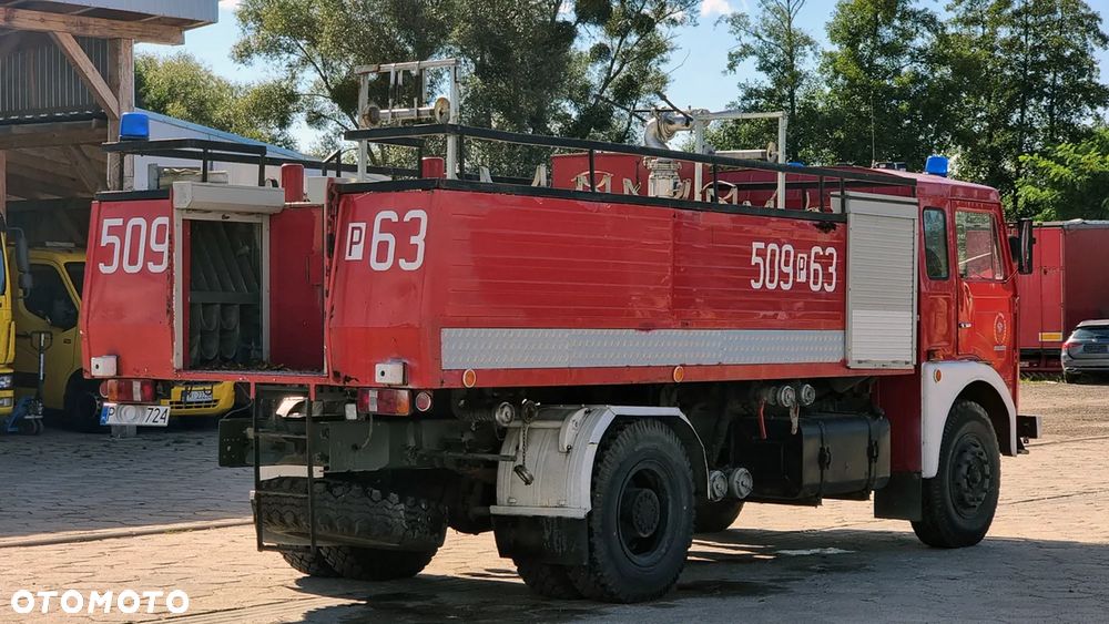 Jelcz 004 - 3