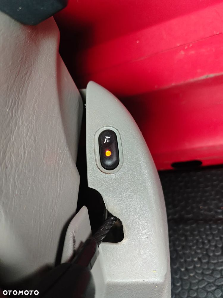Renault TRAFIC - 15