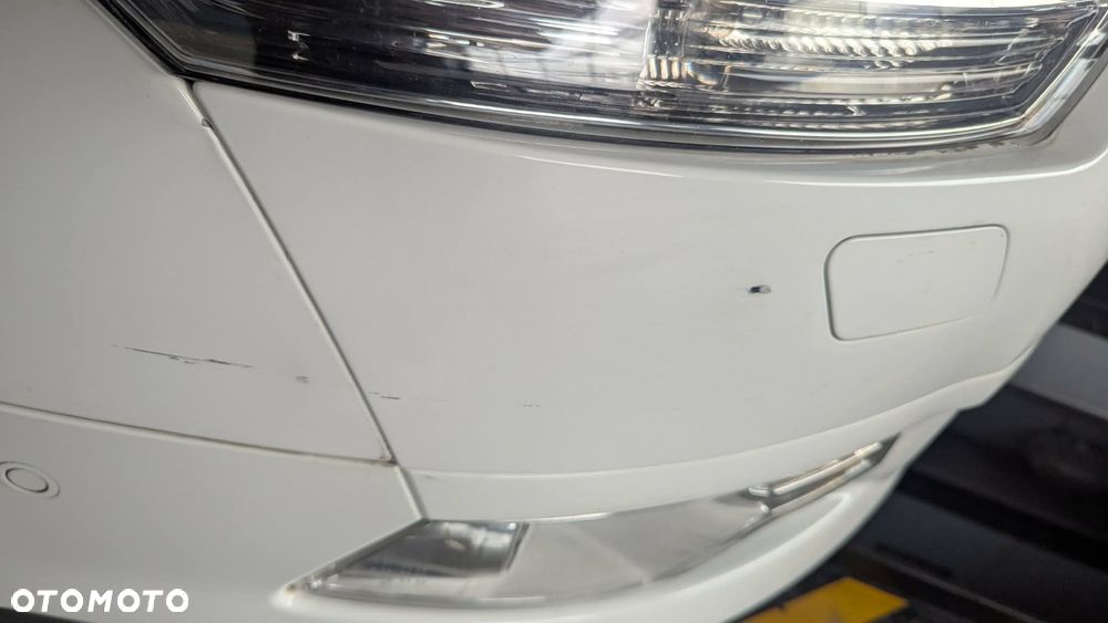 Citroën C5 THP 155 Exclusive - 5