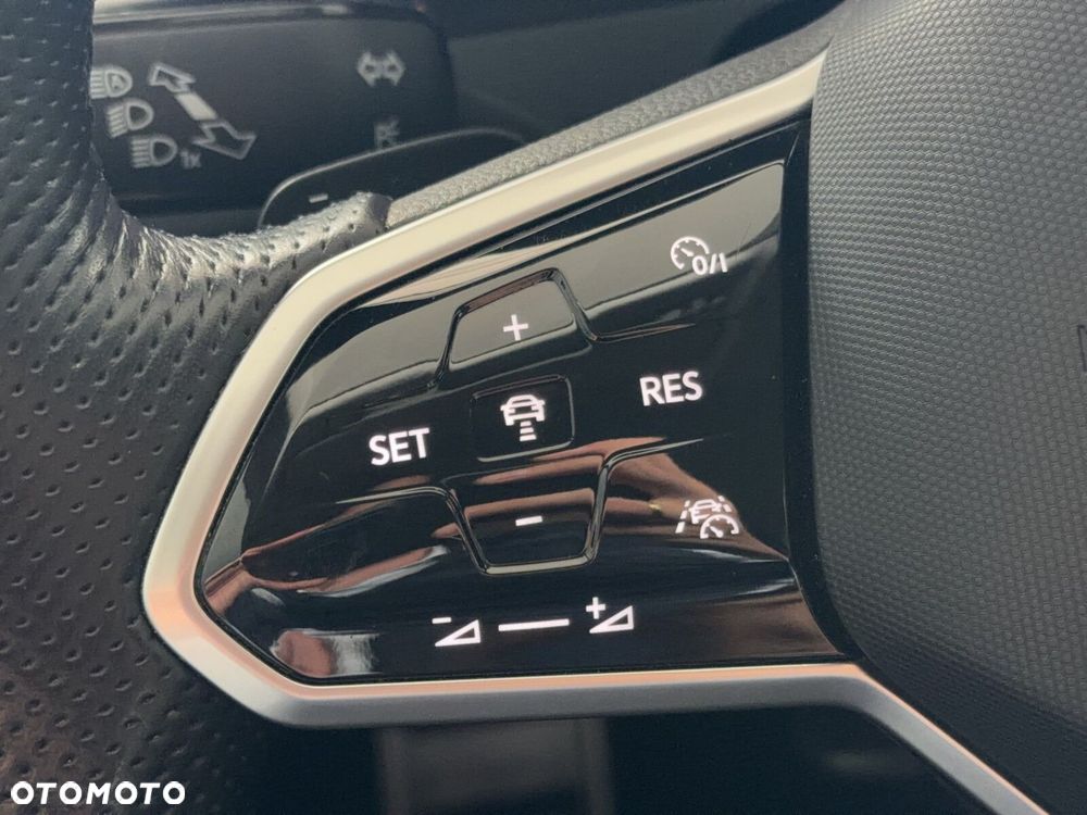 Volkswagen Arteon - 25