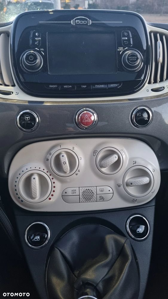Fiat 500 - 39
