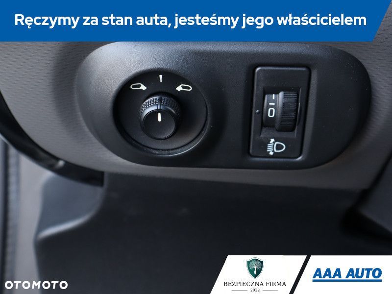 Citroën C4 Cactus - 17