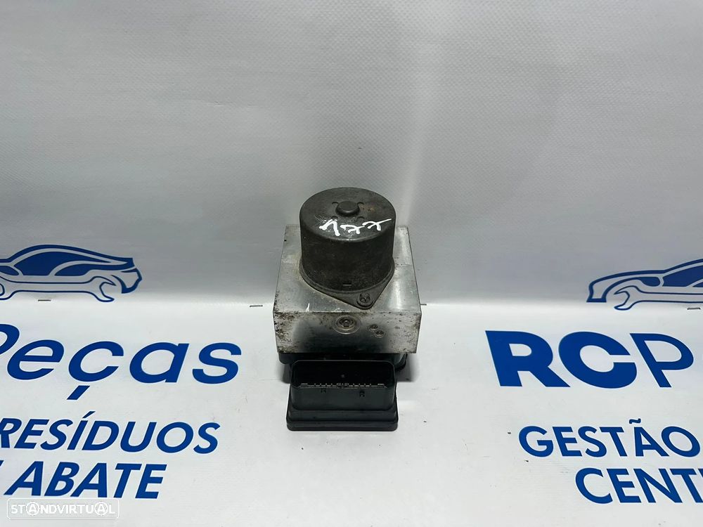 .Bomba Modulo Hidraulico ABS Original BMW Mini One Cooper D S JCW GP2 6796698 2007 - 2013 - 8
