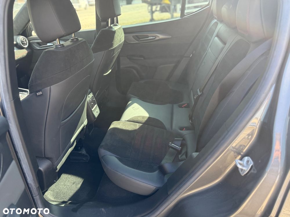 Alfa Romeo Tonale - 21