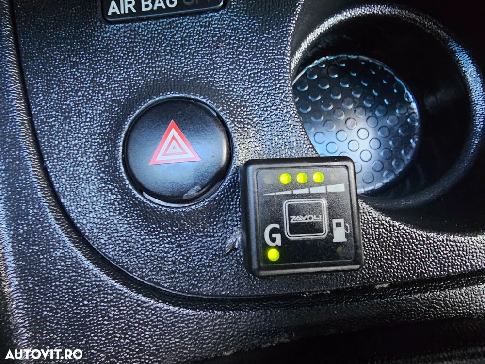 Seat Leon 1.4 Reference - 20