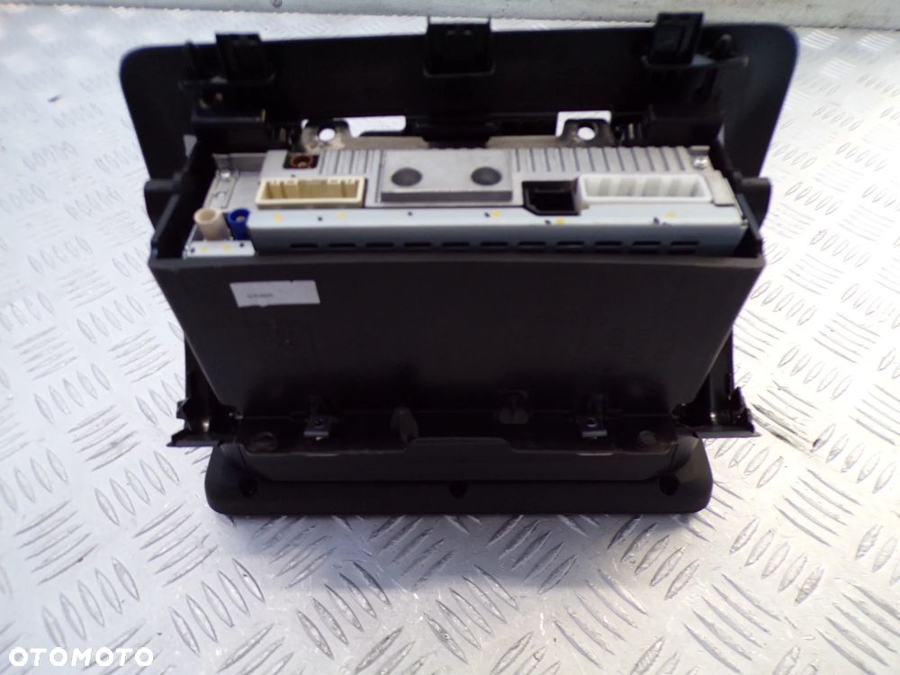 RADIO WYŚWIETLACZ NAWIGACJA DACIA SANDERO III 280216454R - 5