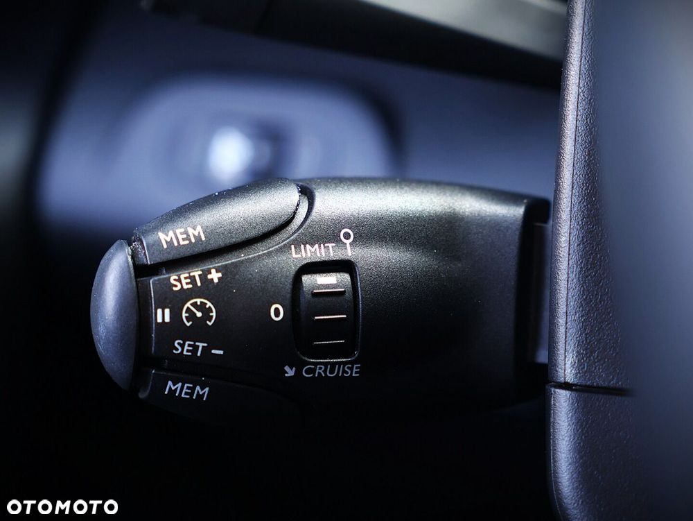 Toyota Proace City Verso 1.5 D-4D Business - 18