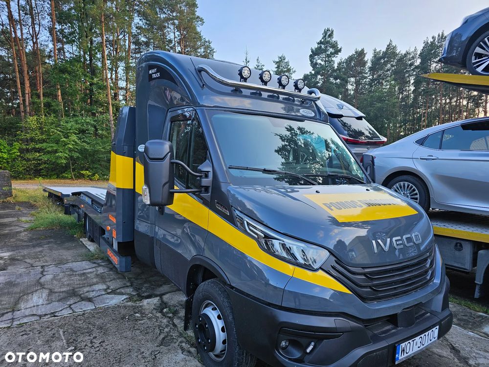 Iveco Daily - 17