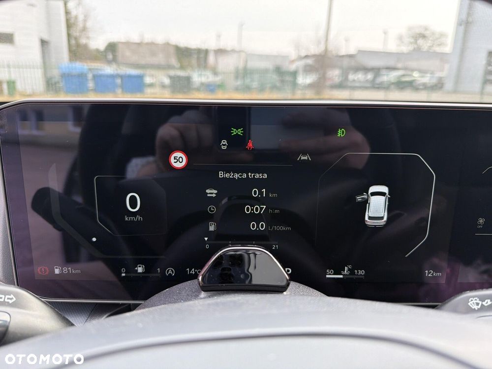 Kia K4 - 15
