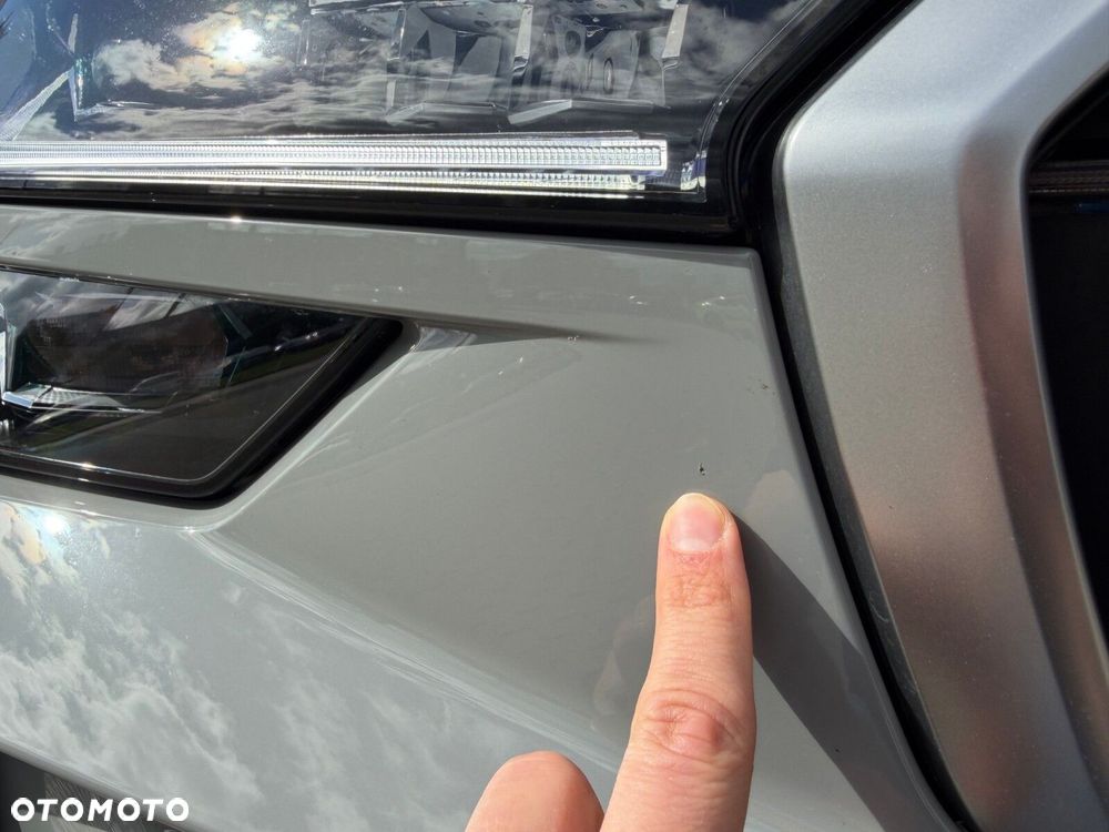 Skoda Kodiaq 1.5 TSI iV PHEV 4x2 Drive DSG - 38