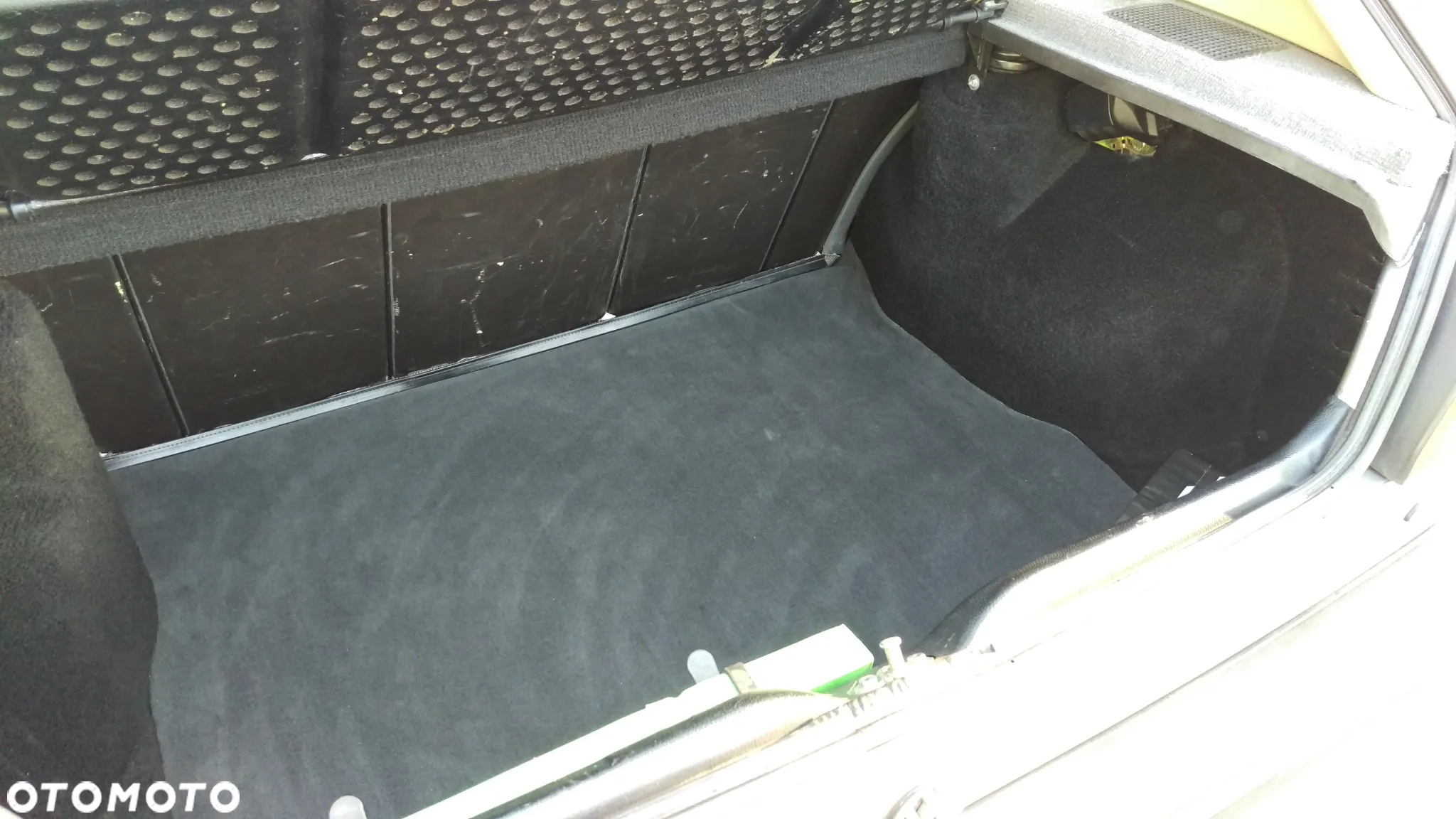 Volkswagen Golf - 17