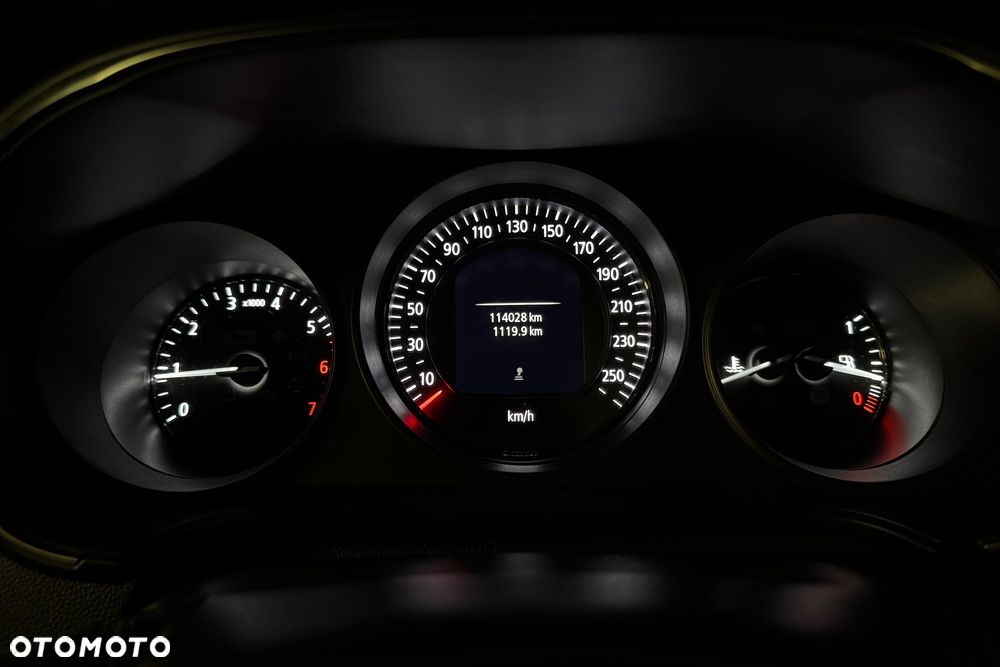 Renault Megane 1.3 TCe FAP Business - 30