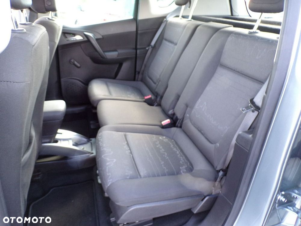 Opel Meriva 1.4 Active - 25