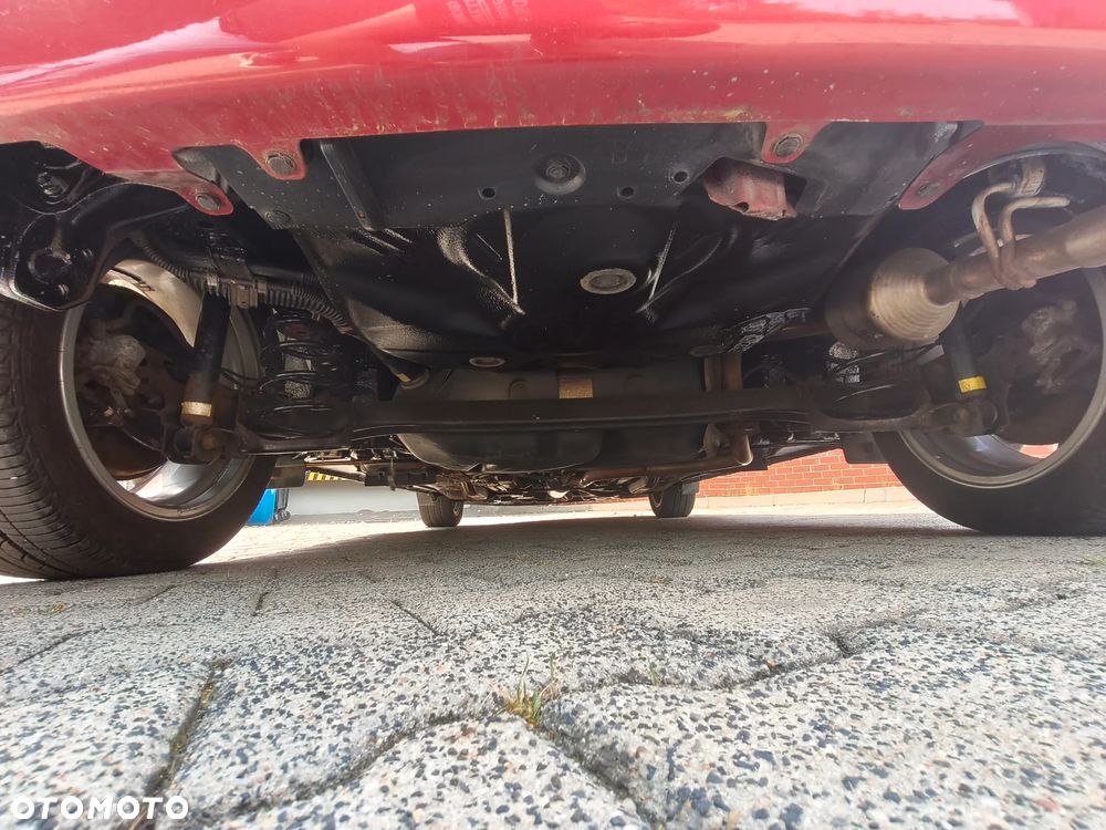 Toyota Yaris 1.33 Dynamic - 14
