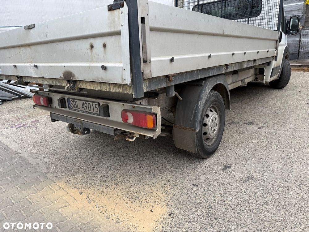 Citroën Jumper - 13