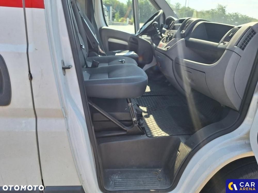 Citroën Jumper - 18