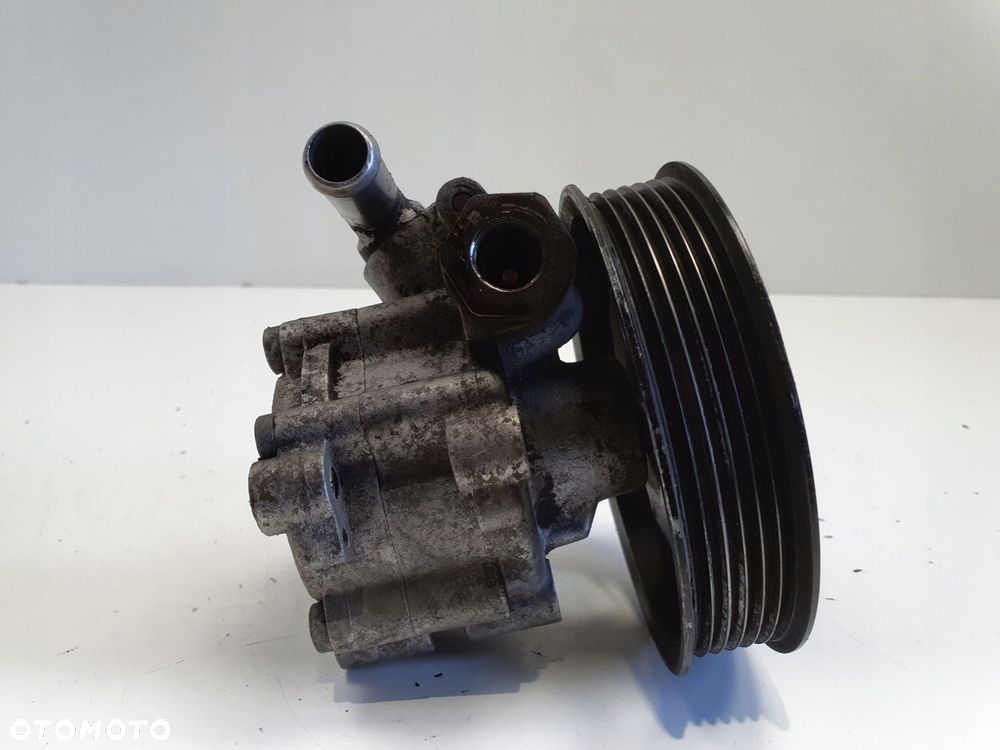 Alfa Romeo 156 1.9 JTD POMPA WSPOMAGANIA 00505004240 - 13