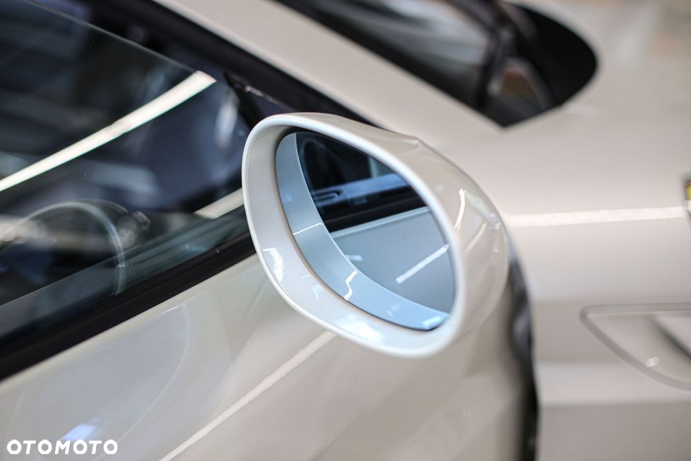 Ferrari California - 10