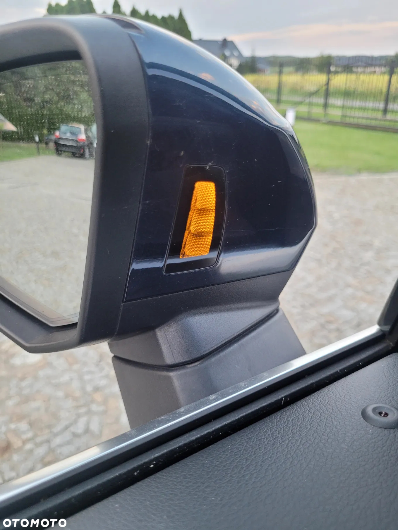 Audi Q3 45 TFSI Quattro Advanced S tronic - 29