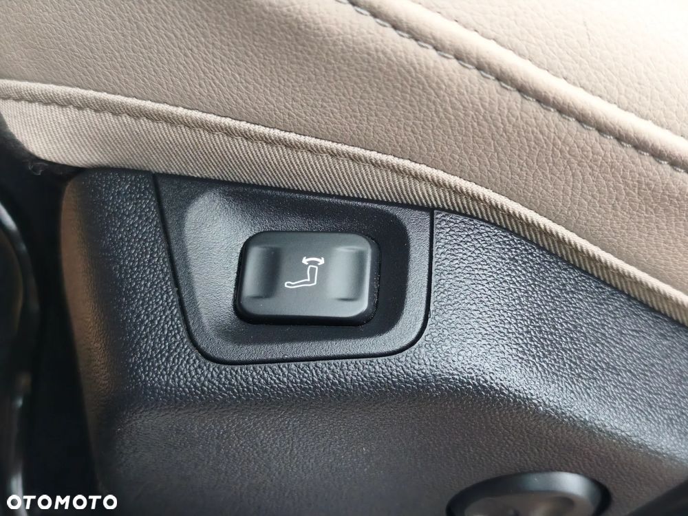 Opel Grandland - 19