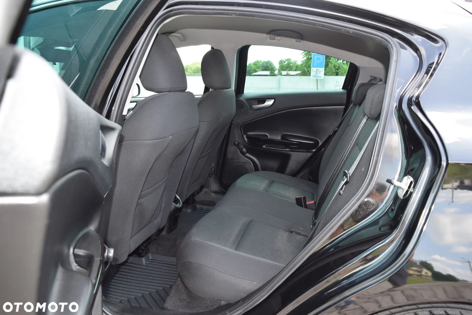 Alfa Romeo Giulietta 1.4 TB 16V Super - 25