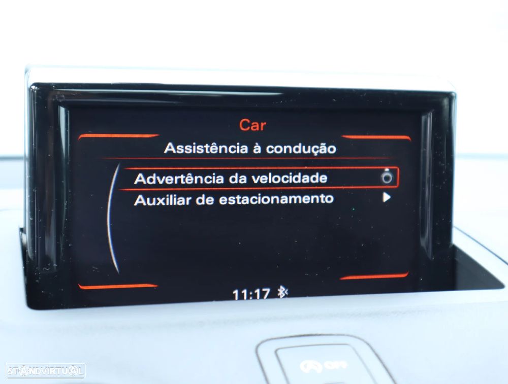Audi A1 Sportback 1.0 TFSI - 41
