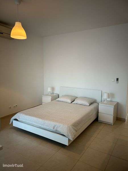 Apartamento T0 - Palmela Village - Grande imagem: 4/10