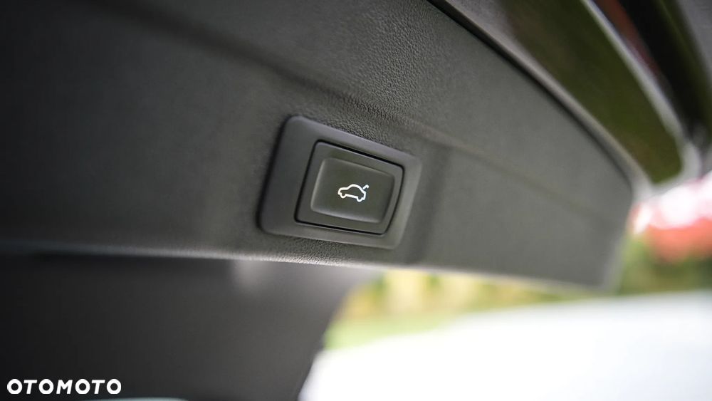 Audi A5 Limousine TFSI Quattro S tronic - 32