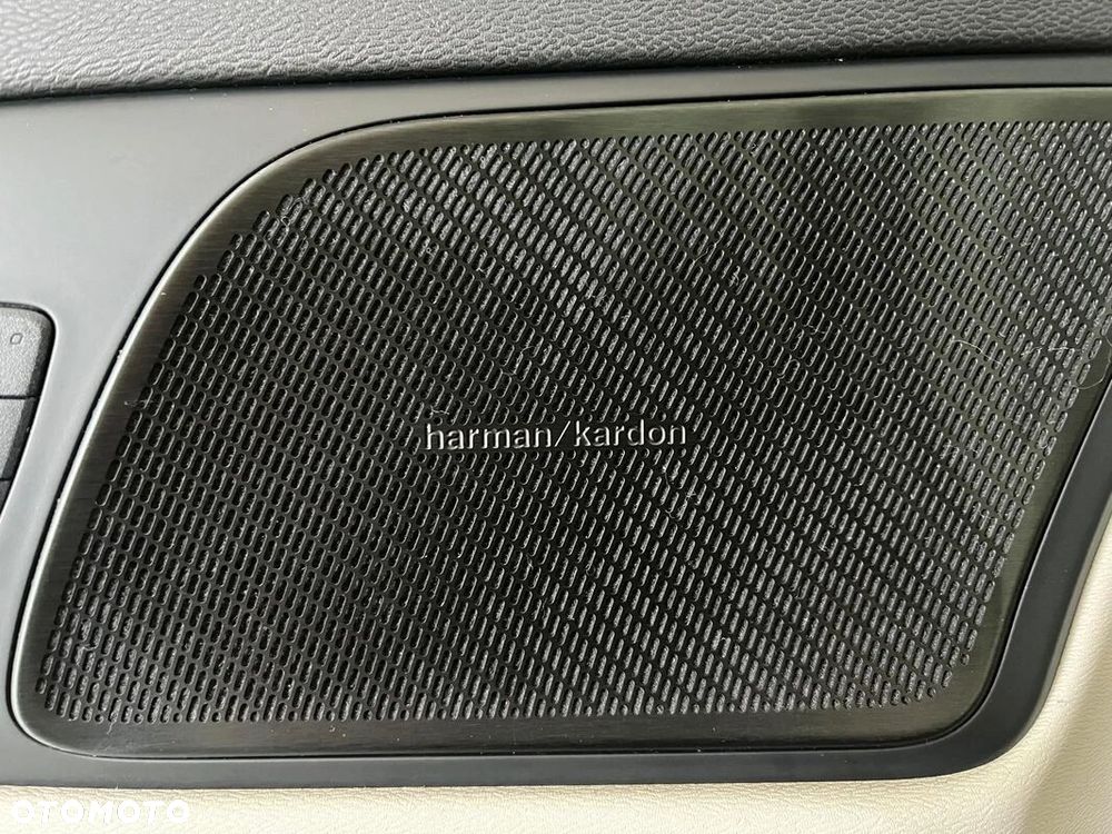 Volvo V60 D4 Drive-E Momentum - 41